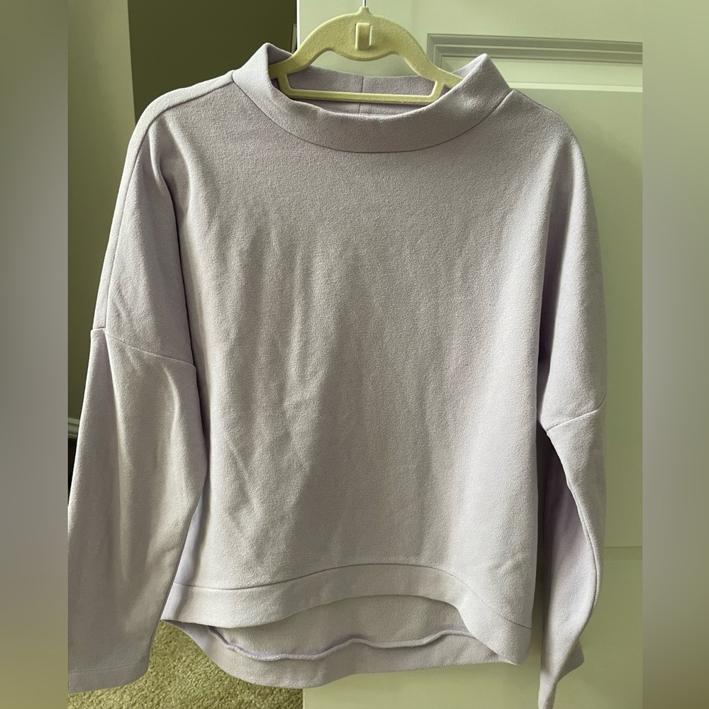 Dudley Stephens Binney Boatneck top - small